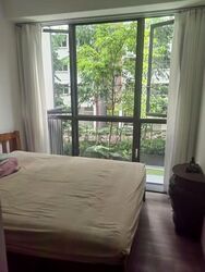 Lumina Grand (D23), Condominium #608656881